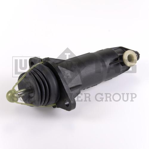Luk lsc109 clutch slave cylinder assy-clutch slave cylinder