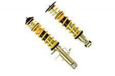 St coilover coilovers damper suspension kit scion fr-s frs subaru brz