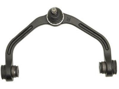 Dorman 520-238 control arm/ball joint assy