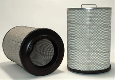 Wix 42455 air filter each