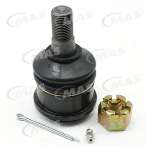 MAS INDUSTRIES BJ69245 Ball Joint, Lower-Suspension Ball Joint, US $42.74, image 2