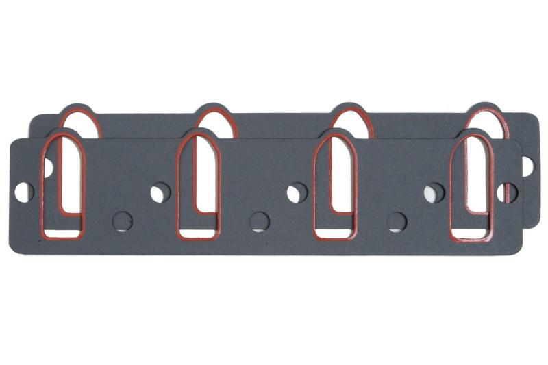 Purchase Professional Products 52110 Intake Manifold Adapter Bushing in