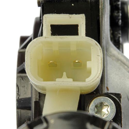 DORMAN 741-114 Window Regulator-Window Regulators, US $83.70, image 3