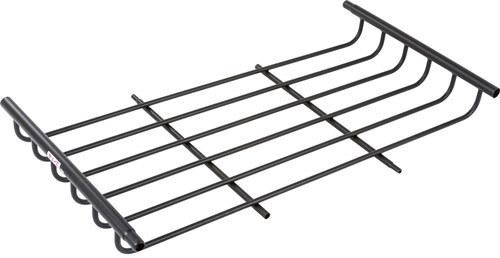 Extension only for stingray roof rack (rack not included) (cl-rb-1512e)