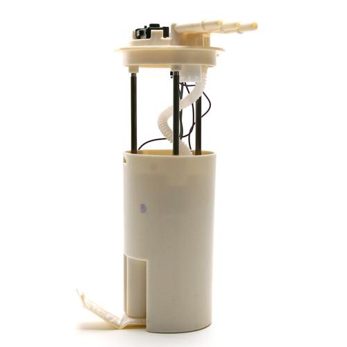 DELPHI FG0052 Fuel Pump & Strainer-Fuel Pump Module Assembly, US $258.50, image 2