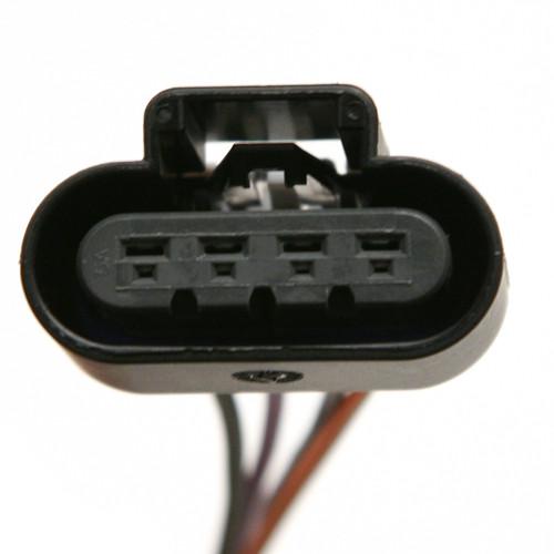 DELPHI FG0052 Fuel Pump & Strainer-Fuel Pump Module Assembly, US $258.50, image 3