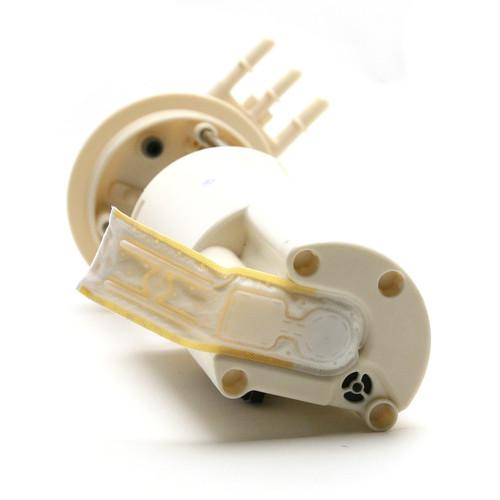 DELPHI FG0052 Fuel Pump & Strainer-Fuel Pump Module Assembly, US $258.50, image 5