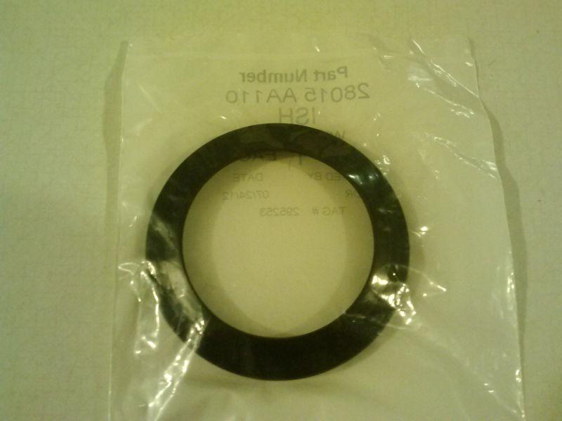 Brand New ISH 28015 AA110 Wheel Seal, US $8.95, image 2