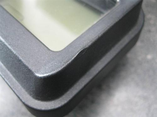 03 Honda CBR 600RR 600 RR Speedometer Speedo Gauge 257, US $160.00, image 4