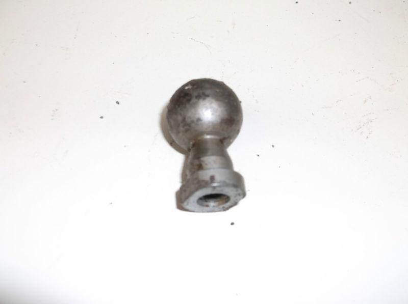 Sell GMC CHEVY CLUTCH BALL STUD in Tewksbury, Massachusetts, US, for US