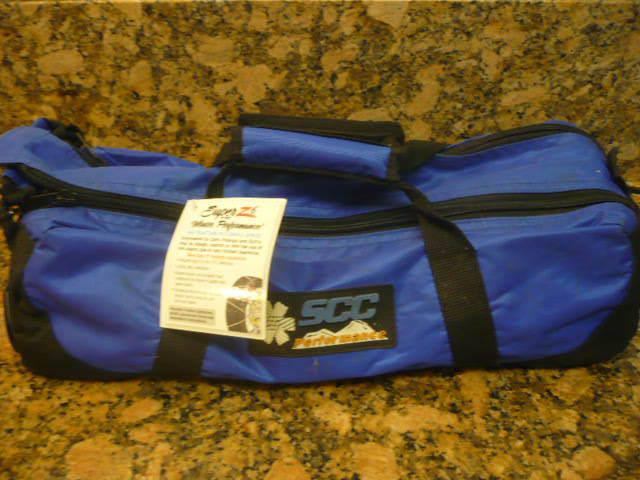 Security SCC Peerless Performance Truck SUV Super Z6 Snow Cable Chains SZ 139, US $45.00, image 5