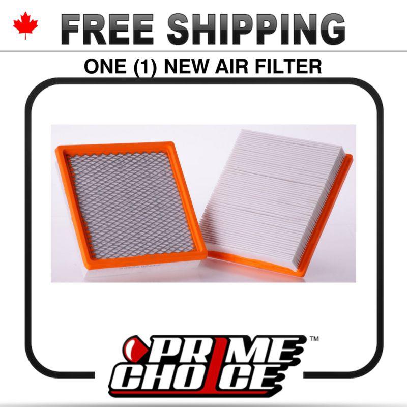 Sell PREMIUM GUARD PA3472 ENGINE AIR FILTER REPLACEMENT in ON, CA, for