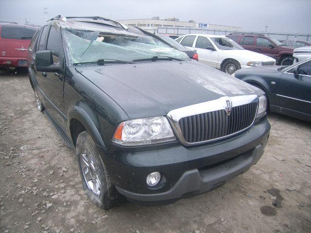 03 AVIATOR HOOD HINGE 505507, US $35.00, image 2