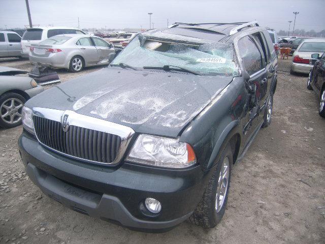 03 AVIATOR HOOD HINGE 505507, US $35.00, image 3