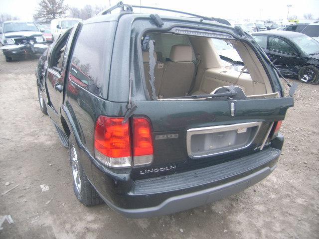 03 AVIATOR HOOD HINGE 505507, US $35.00, image 4