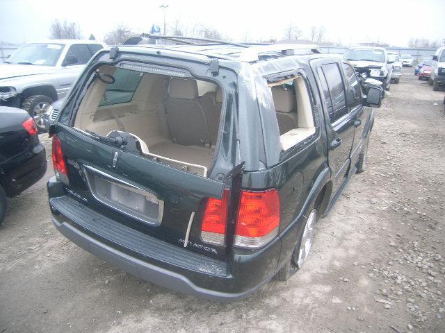 03 AVIATOR HOOD HINGE 505507, US $35.00, image 5