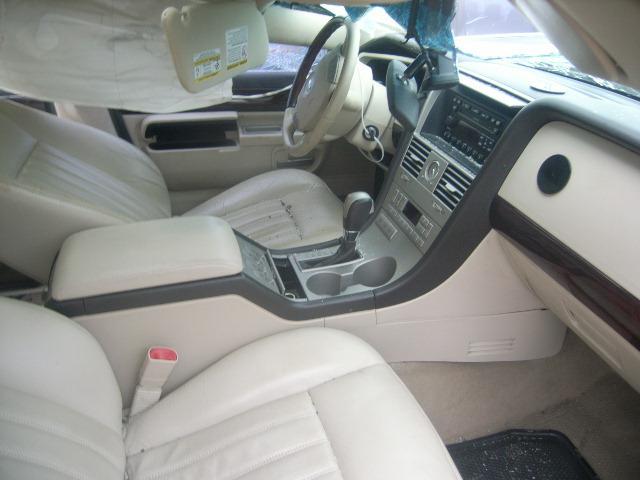 03 AVIATOR HOOD HINGE 505507, US $35.00, image 6