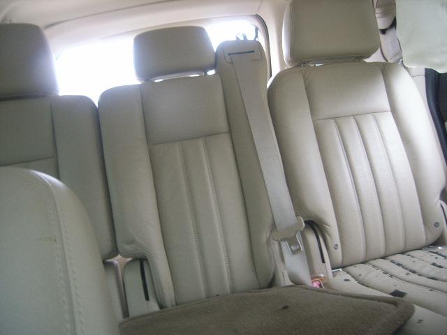 03 AVIATOR HOOD HINGE 505507, US $35.00, image 7