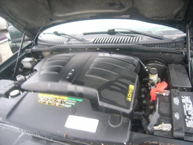 03 AVIATOR HOOD HINGE 505507, US $35.00, image 8