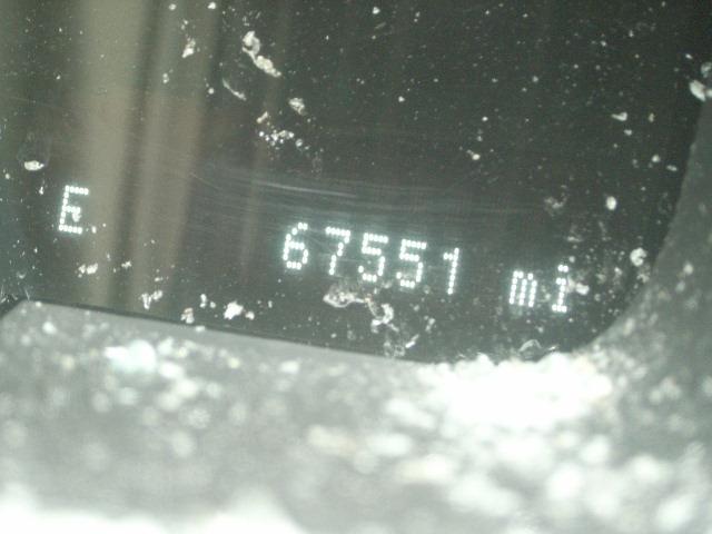 03 AVIATOR HOOD HINGE 505507, US $35.00, image 9