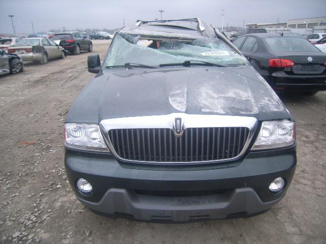 03 AVIATOR HOOD HINGE 505507, US $35.00, image 10