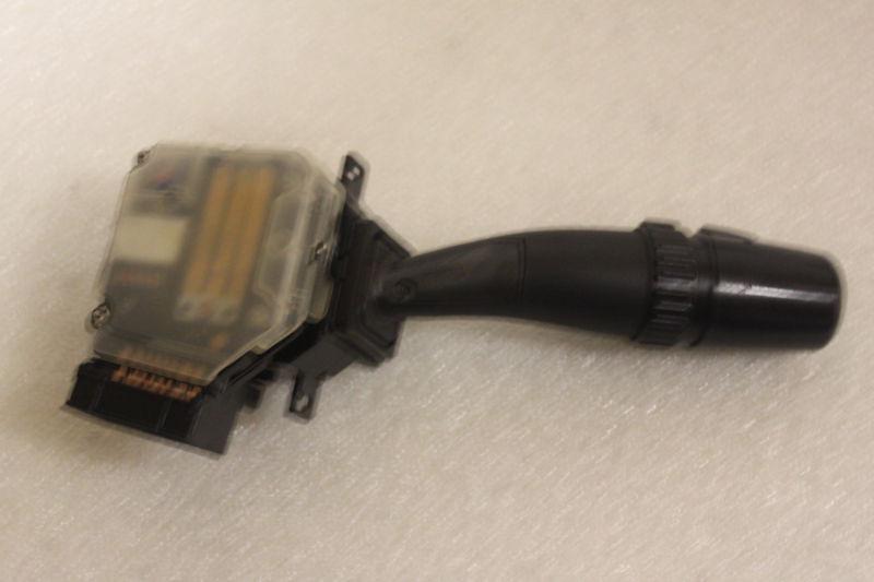 Sell 00 02 Hyundai Accent Headlight Turn Signal Swich in Jersey City