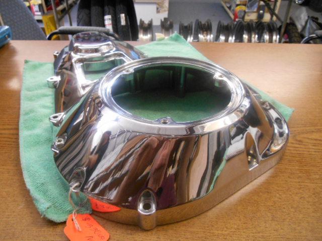 OEM New outer primary cover fits FXR & FLTs, US $249.95, image 2