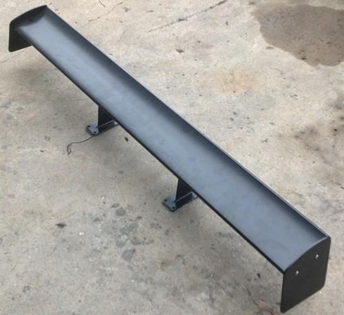     apc aluminum grand touring wing (style a)  