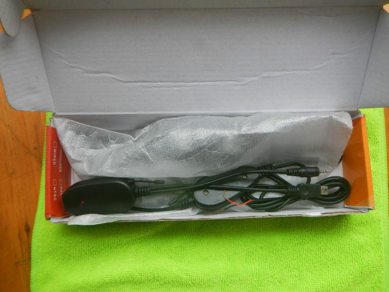 1set car rearview camera new, US $19.99, image 3