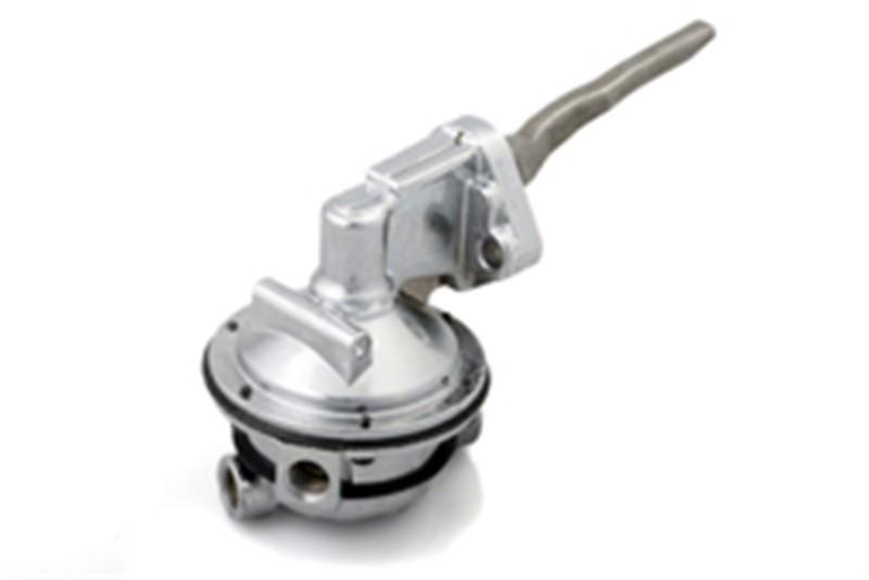Holley performance 12-460-13 mechanical fuel pump