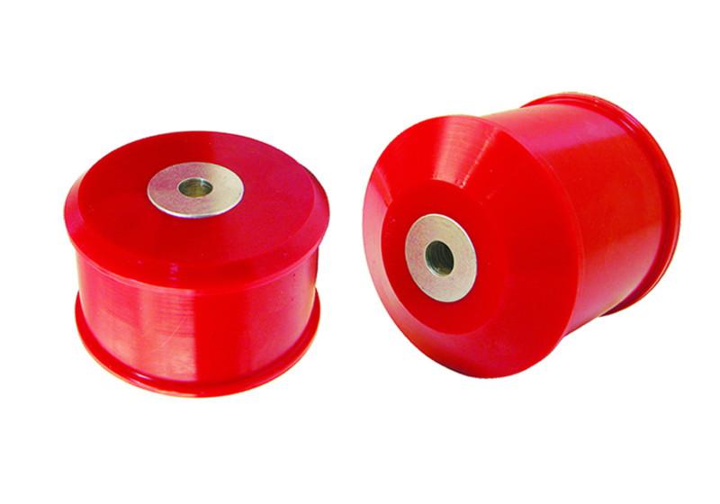 Prothane 14-505 motor mount insert 02-06 sentra