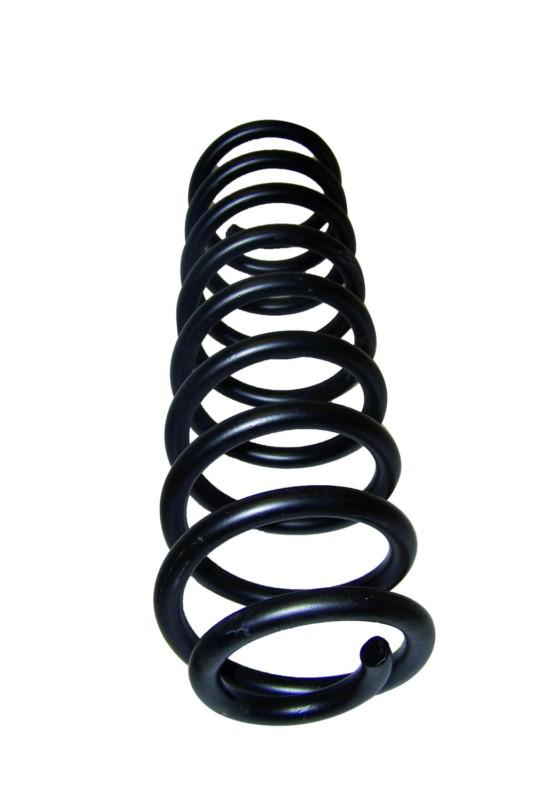 Sell Crown Automotive 52001790 Coil Spring 8693 CHEROKEE (XJ) in Chino