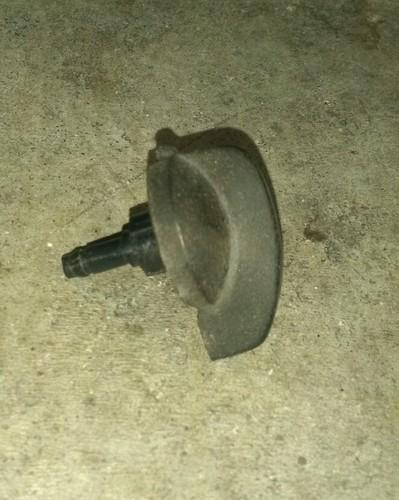 Honda odyssey fl250 steering wheel switch