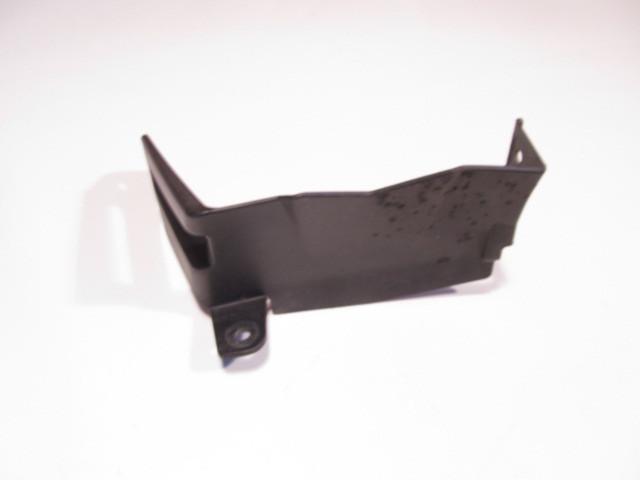 Yamaha fz6 fz6r fz 6 fz600 2009-09 shock guard 120642