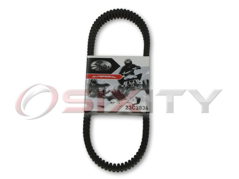 2013 polaris sportsman 850 ho touring eps sunset red le gates g-force c12 cf