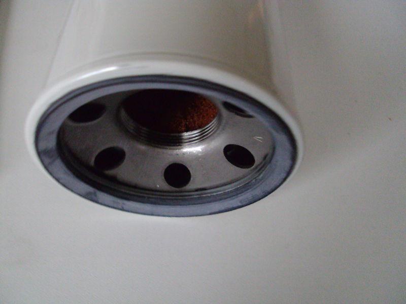 CarQuest Filter 86416 Fuel Filter , US $32.90, image 2