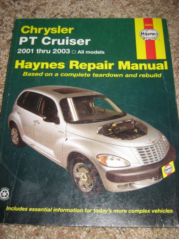 Purchase service manual 1994 RAM VAN / WAGON dodge chrysler factory shop repair in western U.S