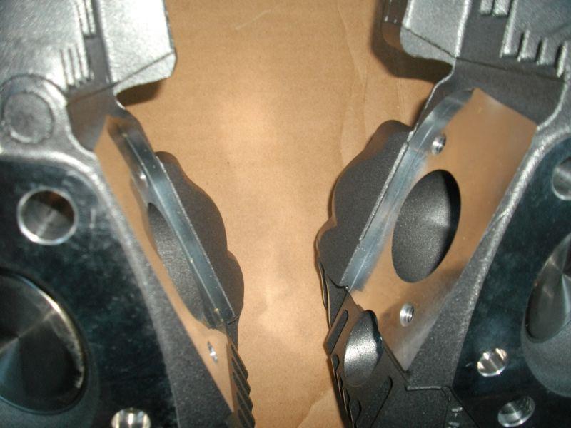 NEW HARLEY DAVIDSON SCREAMIN EAGLE CVO 110