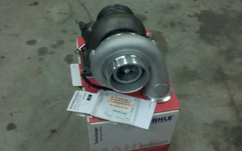 Dodge Cummins 5.9L Turbo, US $500.00, image 3