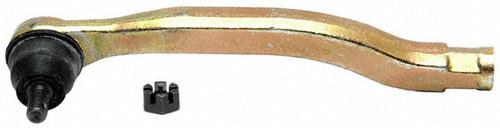 ACDELCO ADVANTAGE 46A0636A Tie Rod-Steering Tie Rod End, US $28.55, image 2