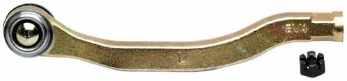 ACDELCO ADVANTAGE 46A0636A Tie Rod-Steering Tie Rod End, US $28.55, image 3