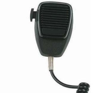 Prairie Falcon 100 watt Police Siren, US $53.99, image 2