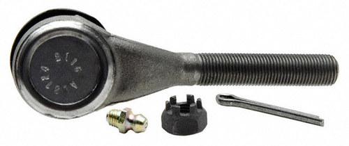 RAYBESTOS 401-1027B Tie Rod-Service Grade Tie Rod End Assembly, US $17.02, image 2