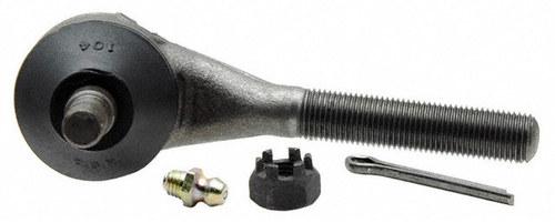 RAYBESTOS 401-1027B Tie Rod-Service Grade Tie Rod End Assembly, US $17.02, image 3
