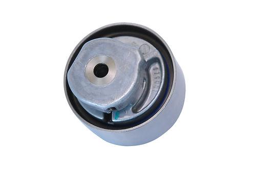 Goodyear 48001 timing miscellaneous-engine timing belt tensioner pulley