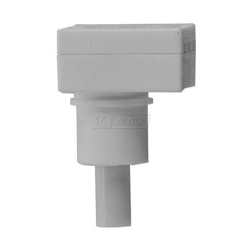 Interior roof console dome lamp switch pair set for acura honda new