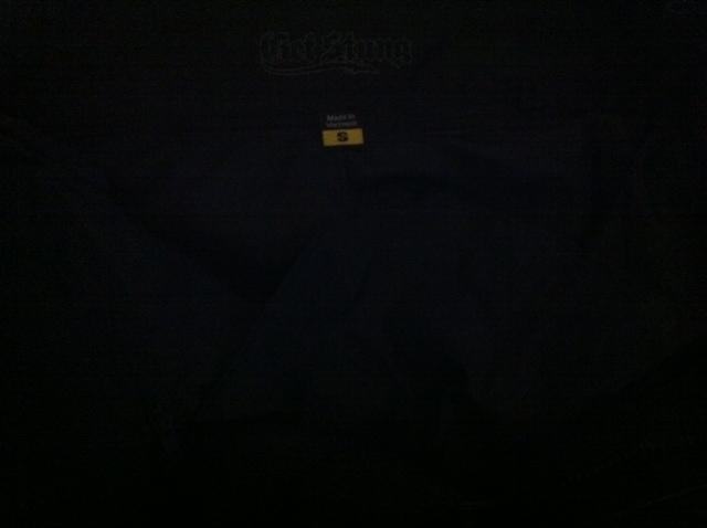 Scorpion Ridding Pants - Small, US $40.00, image 4