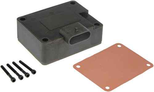 Dorman 904-104 fuel pump driver module