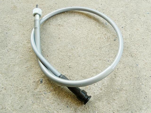 Honda cb175 cl175 cb125 sl175 sl350 cb360 cl360 tachometer cable new