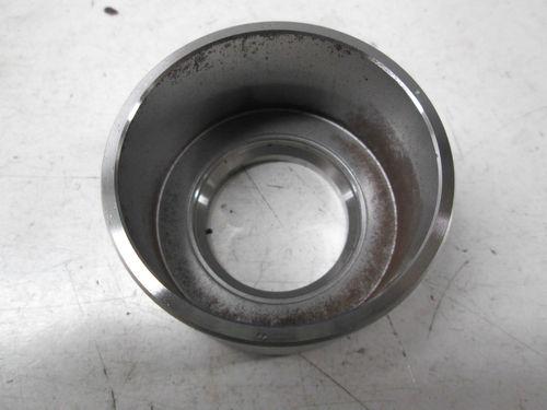 Oem polaris drive clutch spacer magnum sportsman worker diesel 5631119 nos